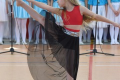 DSC_1755_swieto_sp1_2022