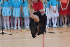 DSC_1756_swieto_sp1_2022
