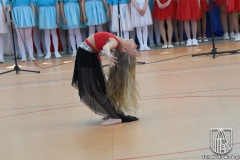 DSC_1757_swieto_sp1_2022