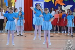 DSC_1768_swieto_sp1_2022