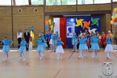 DSC_1778_swieto_sp1_2022