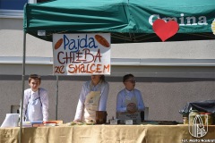 DSC_1791_swieto_sp1_2022