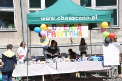 DSC_1806_swieto_sp1_2022