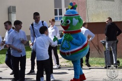 DSC_1829_swieto_sp1_2022