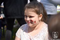 DSC_1856_swieto_sp1_2022