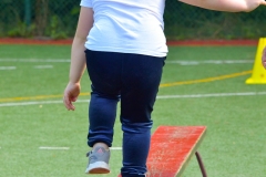 DSC_7405-kopia