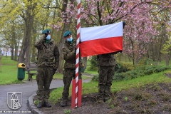 DSC_7930swieto_flagi2021