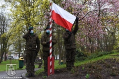 DSC_7936swieto_flagi2021