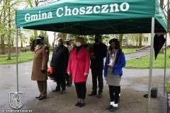 DSC_7946swieto_flagi2021