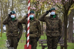 DSC_7947swieto_flagi2021