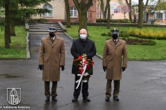 DSC_7948swieto_flagi2021