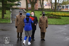 DSC_7950swieto_flagi2021