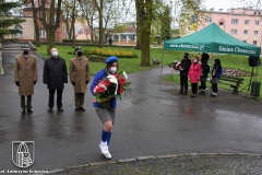 DSC_7955swieto_flagi2021