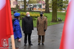 DSC_7963swieto_flagi2021