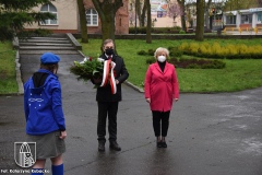 DSC_7964swieto_flagi2021