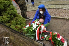 DSC_7967swieto_flagi2021