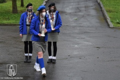 DSC_7977swieto_flagi2021