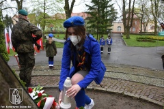 DSC_7979swieto_flagi2021