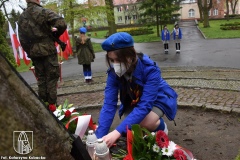 DSC_7985swieto_flagi2021