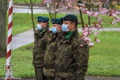 DSC_7988swieto_flagi2021