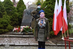 DSC_7995swieto_flagi2021