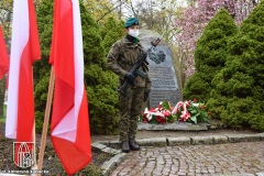 DSC_7997swieto_flagi2021