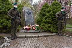 DSC_7999swieto_flagi2021