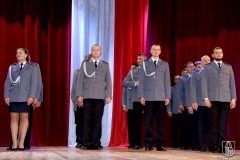 DSC_4318_swieto_policji_2022