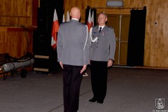 DSC_4319_swieto_policji_2022