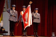 DSC_4322_swieto_policji_2022