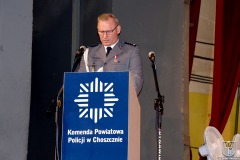 DSC_4328_swieto_policji_2022