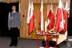 DSC_4332_swieto_policji_2022