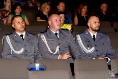 DSC_4336_swieto_policji_2022