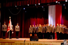 DSC_4341_swieto_policji_2022