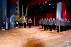 DSC_4344_swieto_policji_2022