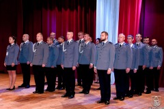 DSC_4345_swieto_policji_2022