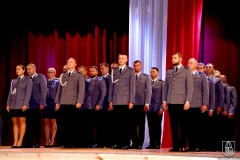 DSC_4351_swieto_policji_2022