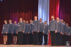 DSC_4357_swieto_policji_2022