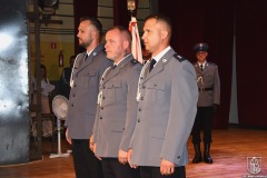 DSC_4368_swieto_policji_2022