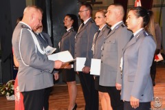 DSC_4388_swieto_policji_2022
