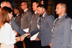 DSC_4398_swieto_policji_2022