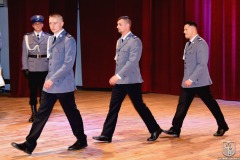 DSC_4402_swieto_policji_2022