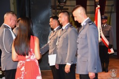 DSC_4405_swieto_policji_2022