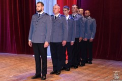 DSC_4411_swieto_policji_2022
