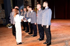 DSC_4419_swieto_policji_2022
