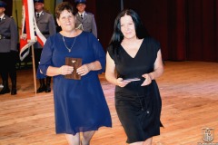 DSC_4429_swieto_policji_2022