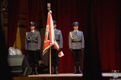 DSC_4442_swieto_policji_2022
