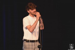 DSC_4481_swieto_policji_2022