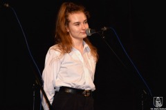 DSC_4488_swieto_policji_2022