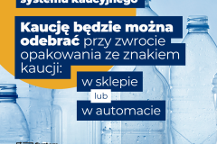 MKIŚ reklama w formie posta (1080 x 1080 px) - 15